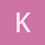karen_frye