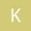 Kevin_Lesser