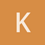 Kat_Caskey