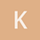 Karol_Kay_Hanson