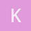 Kim_Neal