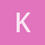 Kaye_Sykes