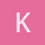 KENNETH_WILDE