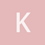 Kelly_Gibbs