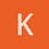 Kelli_Kersell