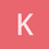 Krishan_Kebat