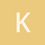 Kim_Castillo