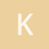 Ken_Bilicke