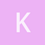 Kevin_Rawlings