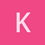 Kevin_Stephens