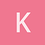 Kenneth_Adair
