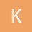 Karl_Bertsche