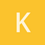 Kim_Ruston