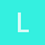 louis_pessegueiro