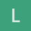 Lasse_Sylstad