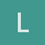 Linda_Horner