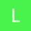 Lionel_Barnett