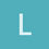 Linda_Thompson