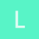 Laurence_Thomson