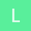 Laurens_De_Clercq