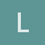 leo_tuyrrell