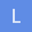 Lou_Bonin