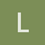 Lorraine_Sunder