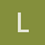Leif_Lidstrm