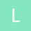 Leticia_Heredia