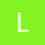 Linda_Levy