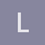 Louise_Kelsall