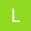 Leela_Pal_Chaudhuri