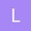Lawrie_Dickson