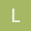 laura_Boyer