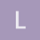 Leandro_Tissiano