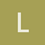 Lorraine_Vicarage