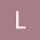 Louisa_B