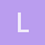 Lewis_Bell