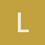 Larry_Hallas