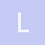 Lee_Aimesbury