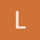 Laura_Lee_Slusher