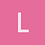 louise_sims