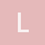 Lexie_Gillmore