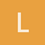 Laverne_Jones