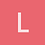 Liron_Rom