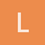 Lindsay_Matthys