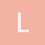 Luis_Castellon