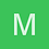 Marc_Breau