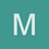 Mike_Robeson