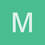 marty_cleary